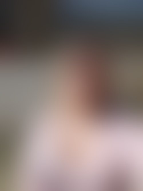Zdjęcie 27 z galerii Przygotowania i wizyta na Paradzie Równości. Suczka się zrobiła na bóstwo 😍