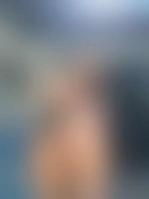 Zdjęcie 9 z galerii Pakiet nagich fotek i filmików z tarasu :)