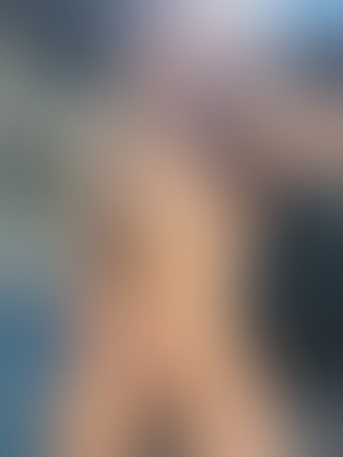 Zdjęcie 11 z galerii Pakiet nagich fotek i filmików z tarasu :)