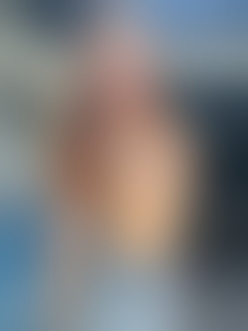 Zdjęcie 16 z galerii Pakiet nagich fotek i filmików z tarasu :)