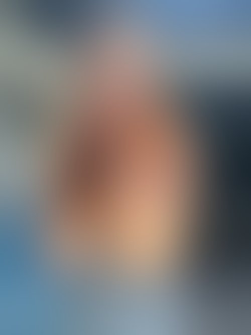 Zdjęcie 17 z galerii Pakiet nagich fotek i filmików z tarasu :)