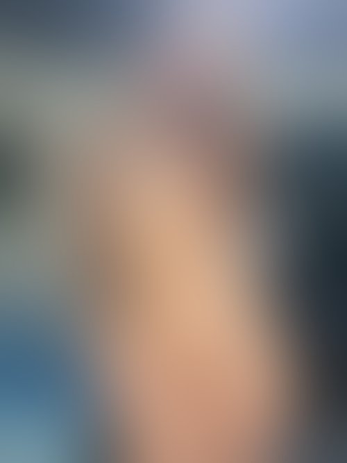 Zdjęcie 15 z galerii Pakiet nagich fotek i filmików z tarasu :)