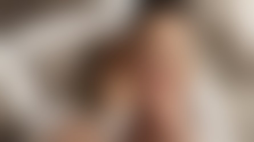 Zdjęcie 18 z galerii Set cumshotów