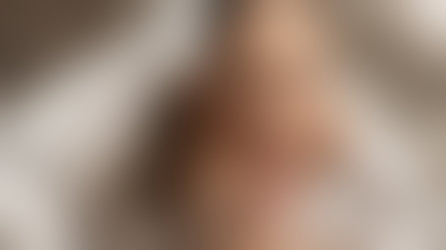 Zdjęcie 9 z galerii Set cumshotów