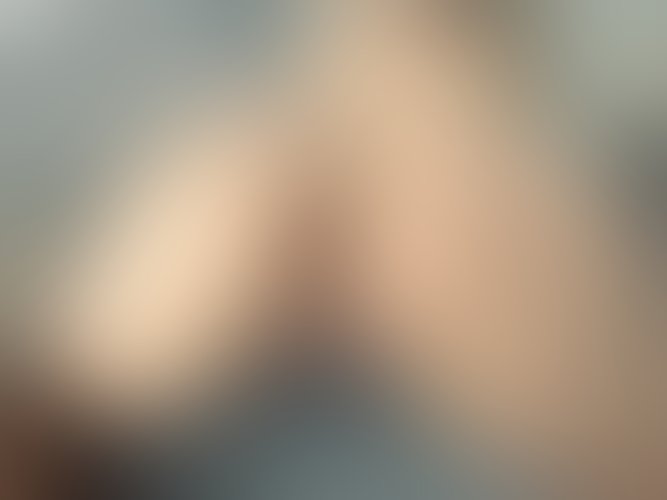 Zdjęcie 36 z galerii Set cumshotów