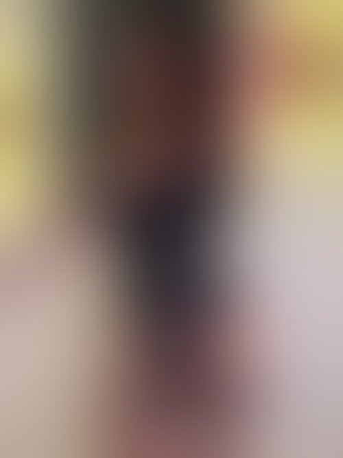 Zdjęcie 11 z galerii Sensualny w gorsecie