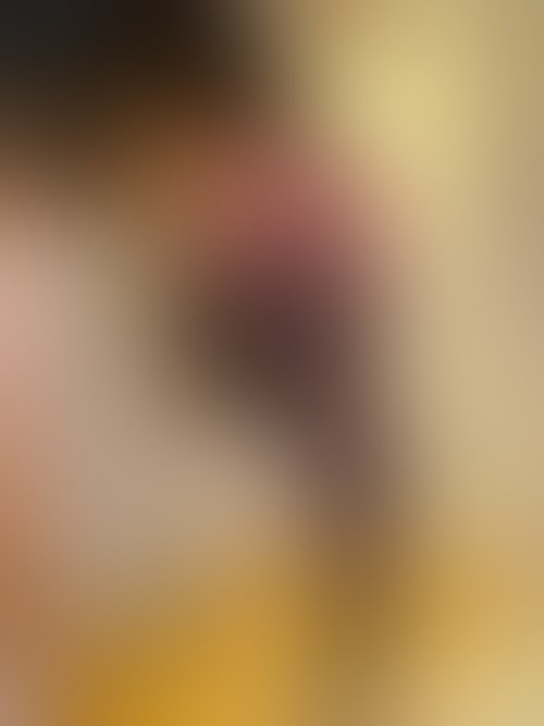 Zdjęcie 33 z galerii Sensualny w gorsecie