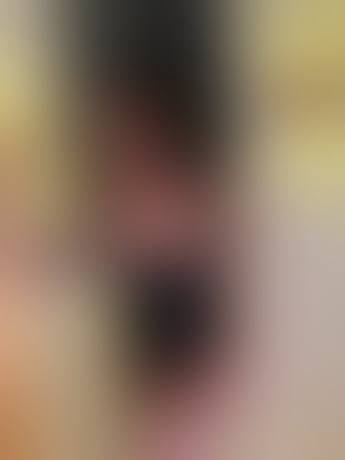 Zdjęcie 14 z galerii Sensualny w gorsecie