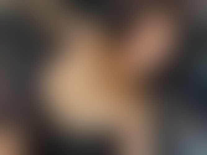 Zdjęcie 29 z galerii Set cumshotów
