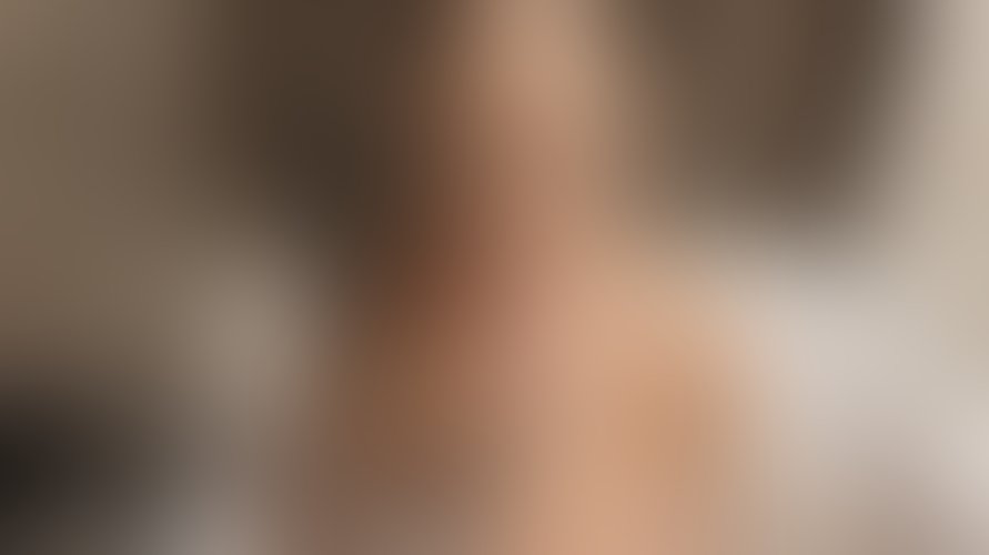Zdjęcie 24 z galerii Set cumshotów