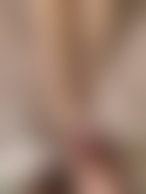 Zdjęcie 38 z galerii Set cumshotów