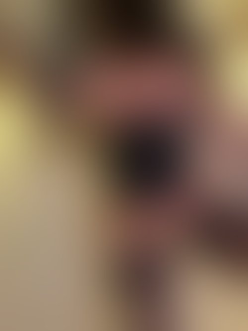 Zdjęcie 26 z galerii Sensualny w gorsecie