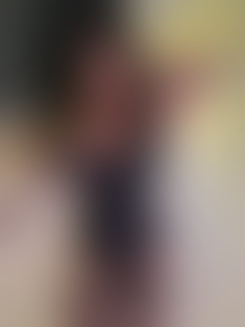 Zdjęcie 6 z galerii Sensualny w gorsecie