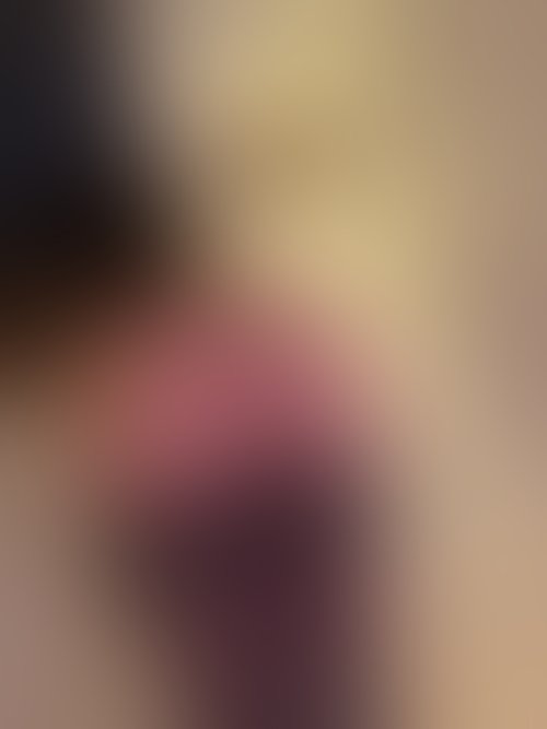 Zdjęcie 29 z galerii Sensualny w gorsecie