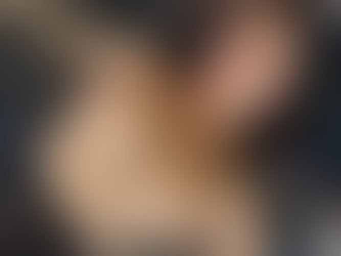 Zdjęcie 28 z galerii Set cumshotów