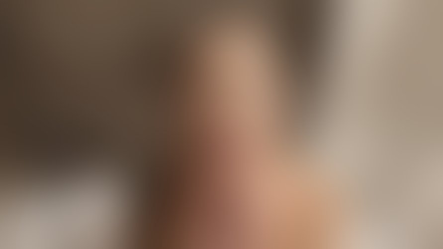 Zdjęcie 27 z galerii Set cumshotów