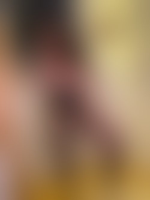Zdjęcie 22 z galerii Sensualny w gorsecie