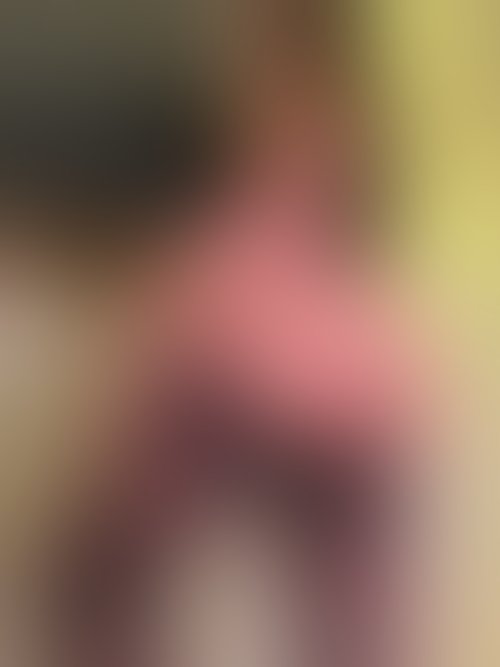 Zdjęcie 12 z galerii Sensualny w gorsecie