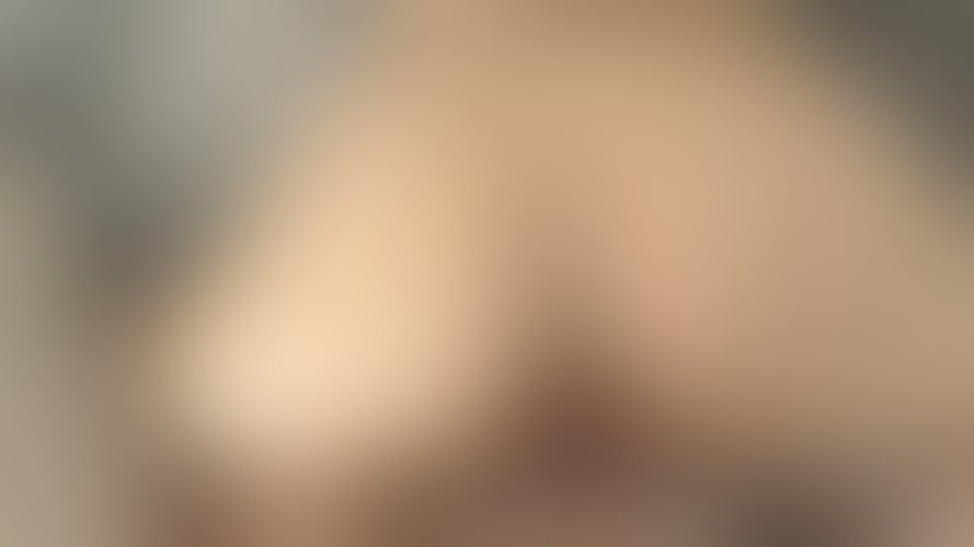 Zdjęcie 33 z galerii Set cumshotów