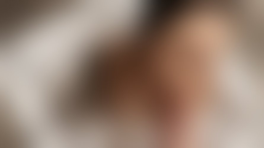 Zdjęcie 8 z galerii Set cumshotów