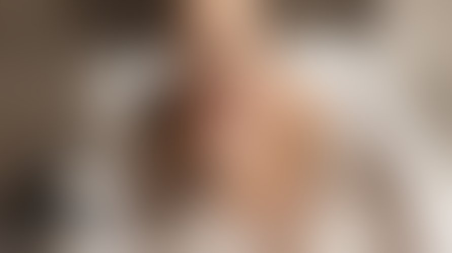 Zdjęcie 21 z galerii Set cumshotów