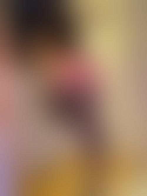 Zdjęcie 32 z galerii Sensualny w gorsecie