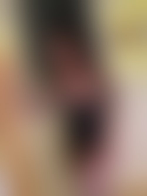 Zdjęcie 5 z galerii Sensualny w gorsecie