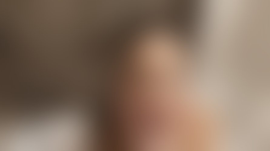 Zdjęcie 25 z galerii Set cumshotów