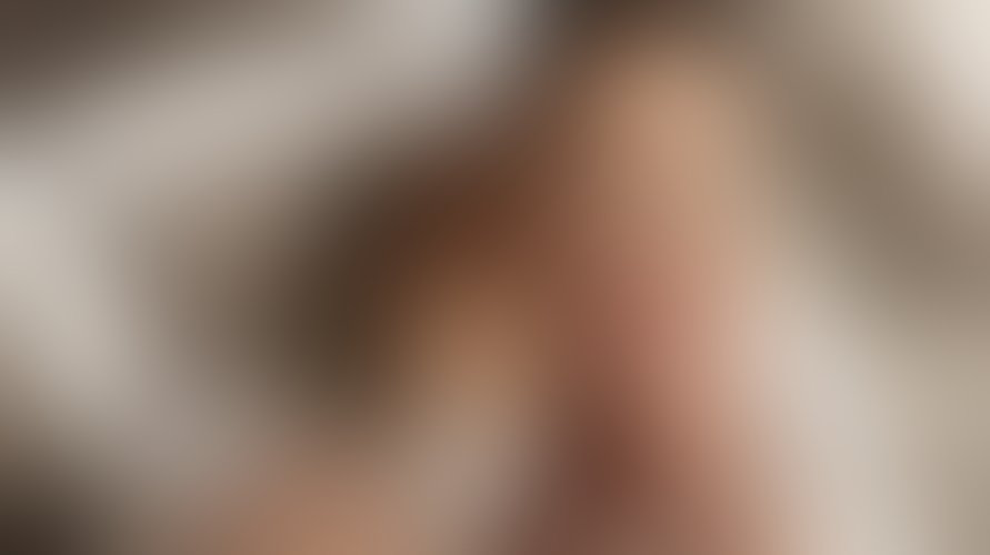 Zdjęcie 15 z galerii Set cumshotów