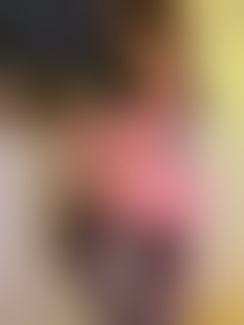 Zdjęcie 15 z galerii Sensualny w gorsecie