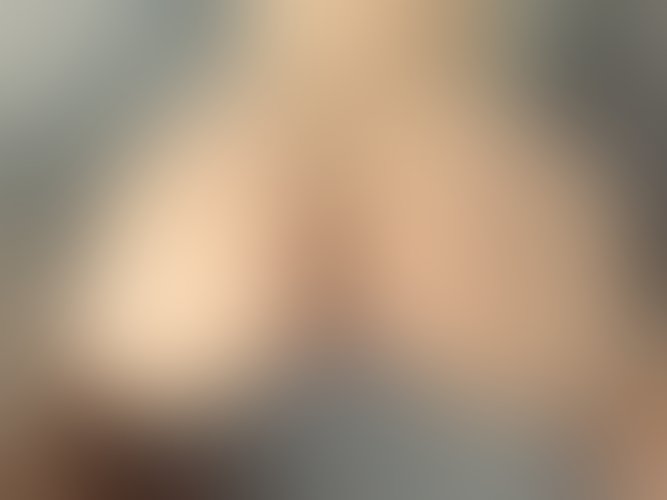 Zdjęcie 37 z galerii Set cumshotów