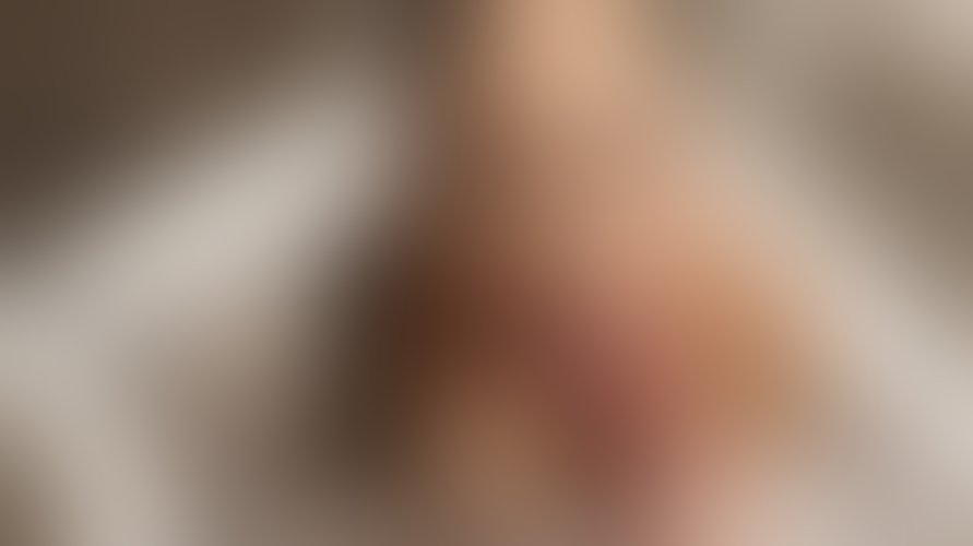 Zdjęcie 7 z galerii Set cumshotów