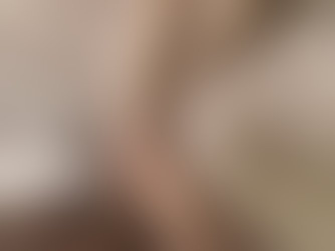 Zdjęcie 40 z galerii Set cumshotów