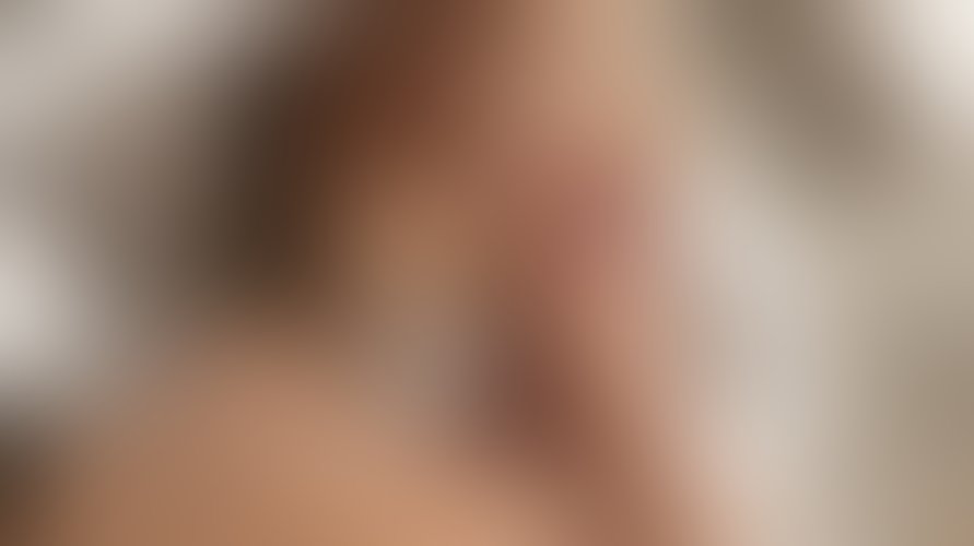 Zdjęcie 14 z galerii Set cumshotów