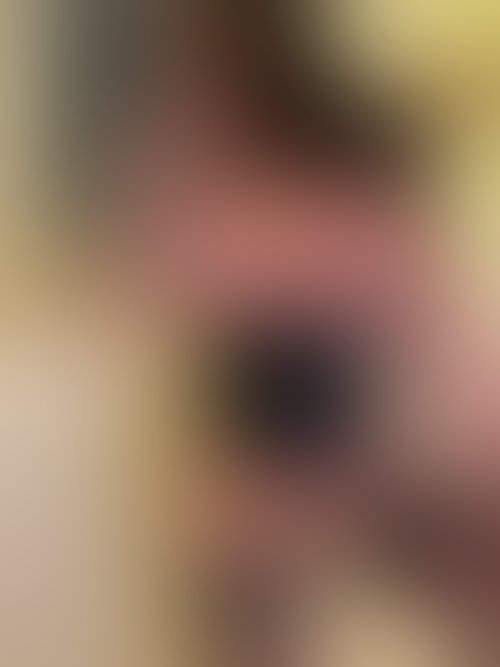 Zdjęcie 24 z galerii Sensualny w gorsecie