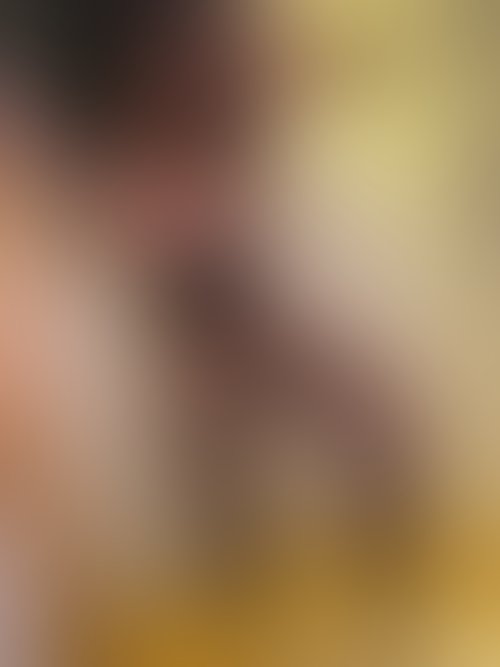 Zdjęcie 27 z galerii Sensualny w gorsecie