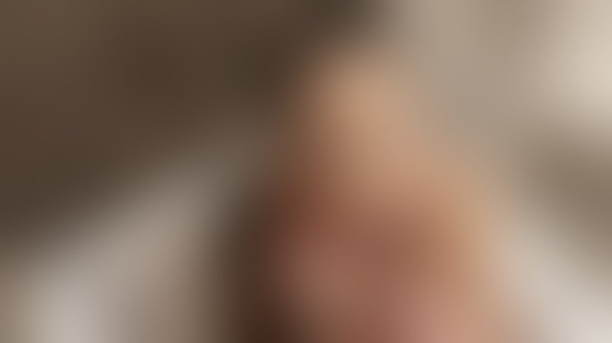 Zdjęcie 20 z galerii Set cumshotów