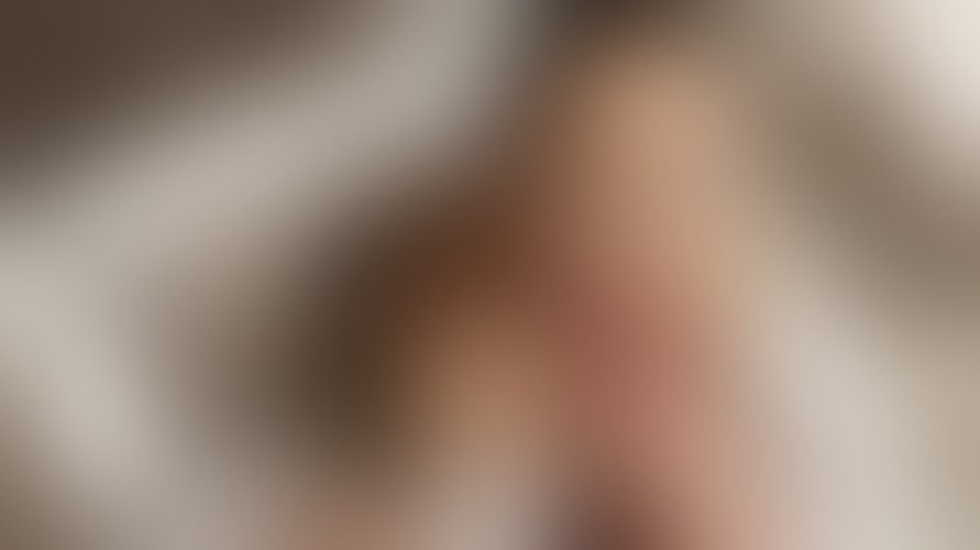 Zdjęcie 19 z galerii Set cumshotów