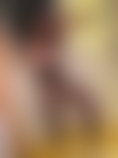 Zdjęcie 25 z galerii Sensualny w gorsecie