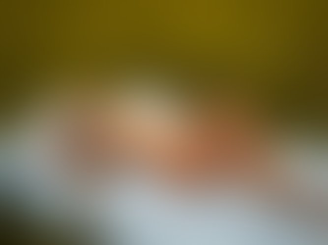Zdjęcie 28 z galerii Letni zachód słońca
