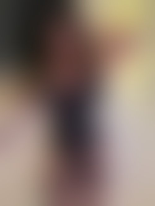 Zdjęcie 9 z galerii Sensualny w gorsecie