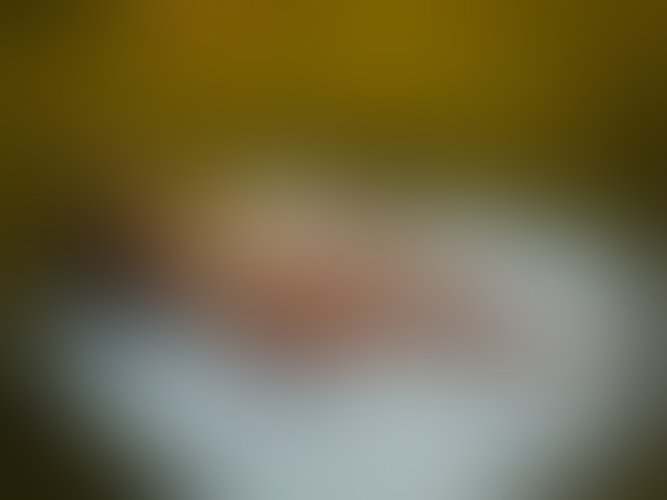 Zdjęcie 33 z galerii Letni zachód słońca