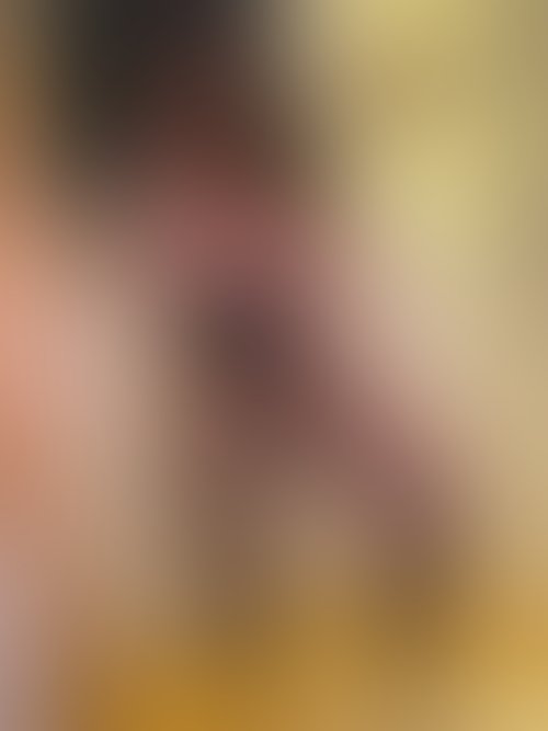 Zdjęcie 20 z galerii Sensualny w gorsecie