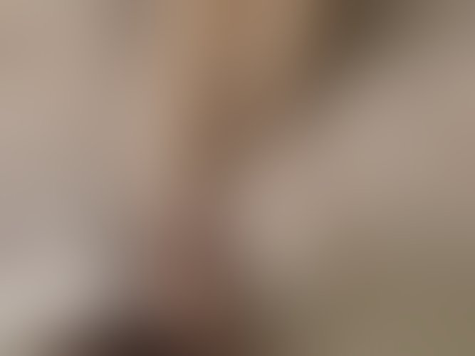 Zdjęcie 41 z galerii Set cumshotów