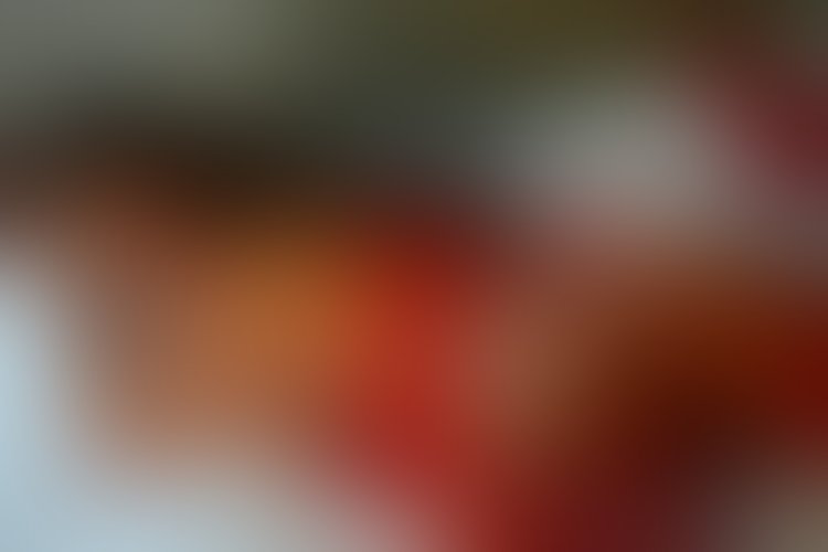 Zdjęcie 6 z galerii Galeria Walentynkowa