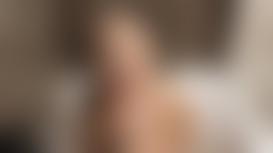 Zdjęcie 23 z galerii Set cumshotów