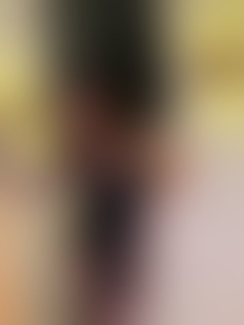 Zdjęcie 7 z galerii Sensualny w gorsecie