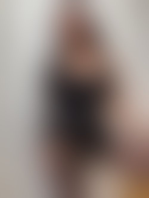 Zdjęcie 8 z galerii Sensualny w gorsecie