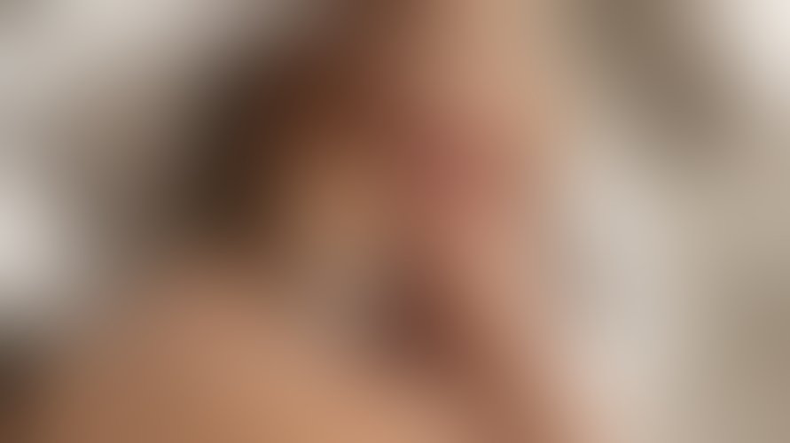 Zdjęcie 16 z galerii Set cumshotów
