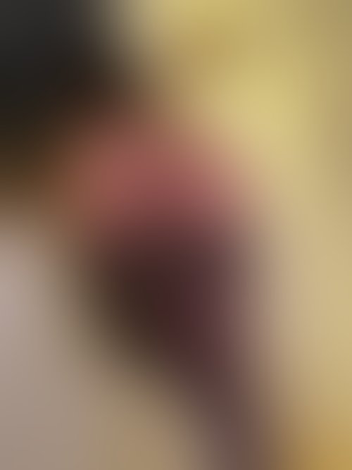 Zdjęcie 28 z galerii Sensualny w gorsecie